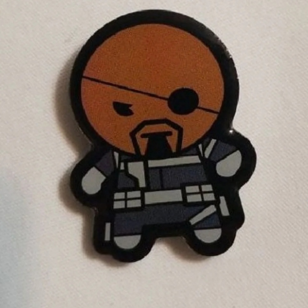 🎁 Free With Purchase - Picture 2 of 3